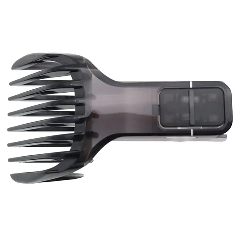 A83X-Para TT2039 TT2040 BG2039 - Men'S Grooming Clippers reseña y precio