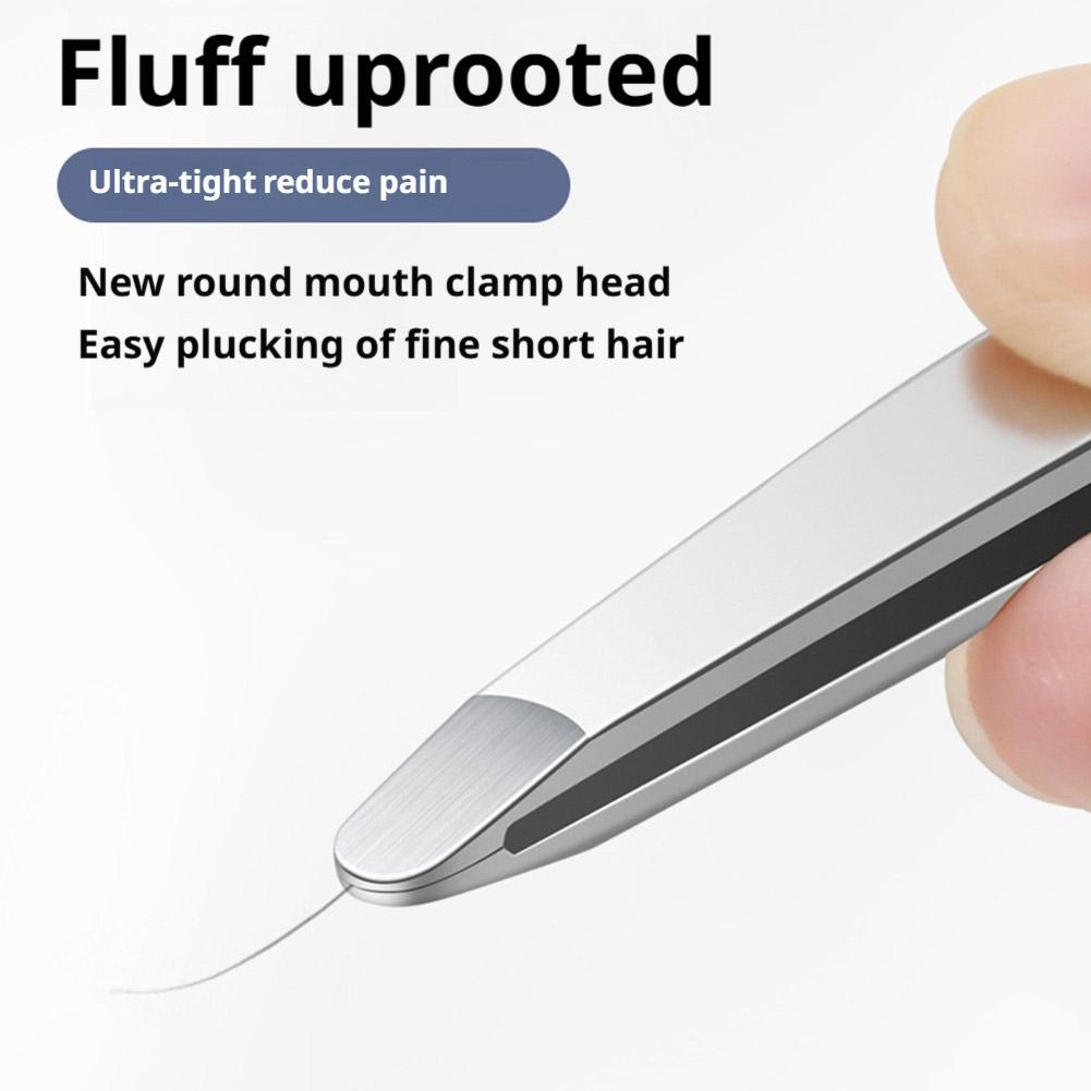 Pinzas para Cejas, Cortapelos  - Men'S Grooming Clippers reseña y precio