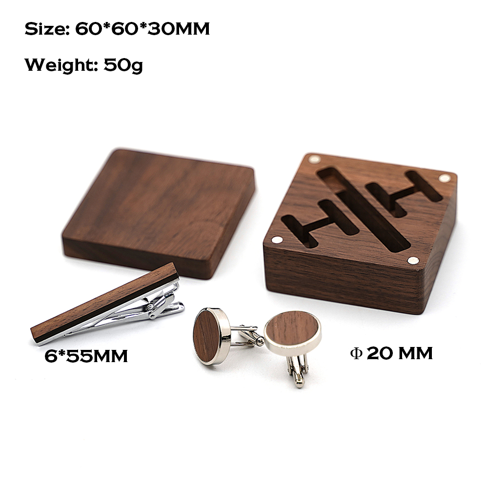 Juego de accesorios de novio d - Men'S Grooming Boxes reseña y precio