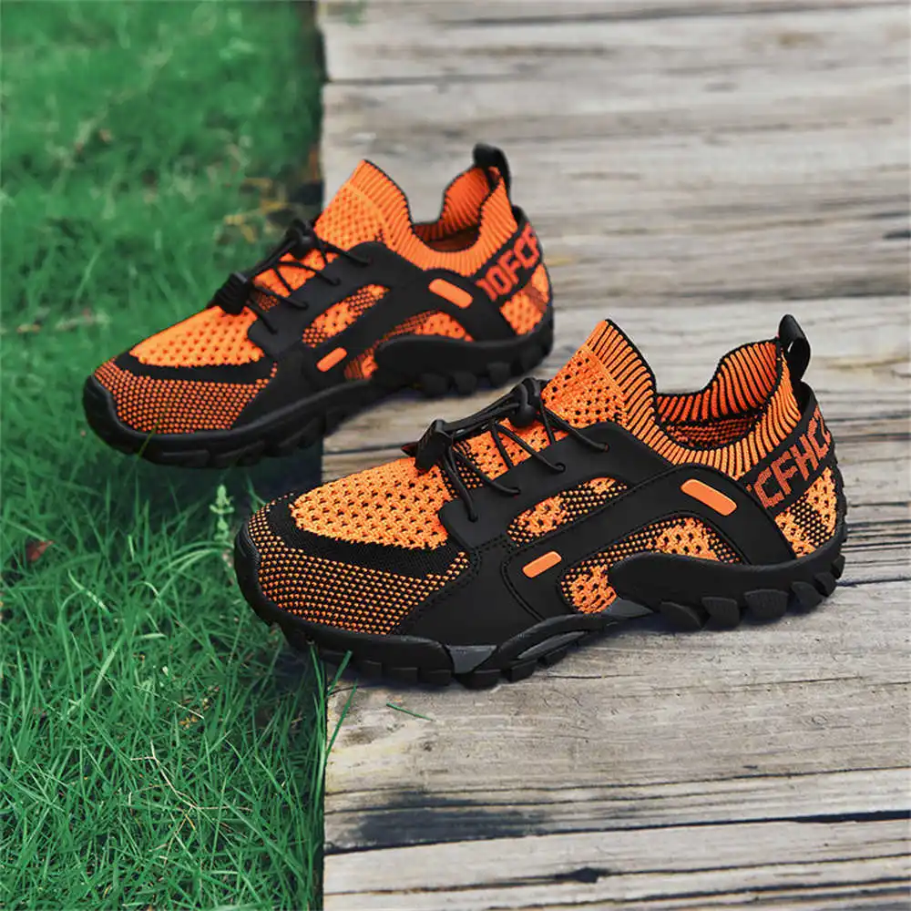 Zapatos de Trekking para hombr - Men'S Grooming Wholesale Suppliers reseña y precio