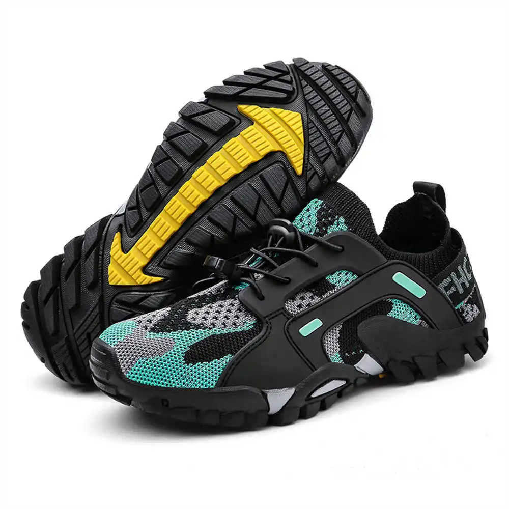 Zapatos de Trekking para hombr - Men'S Grooming Wholesale Suppliers reseña y precio