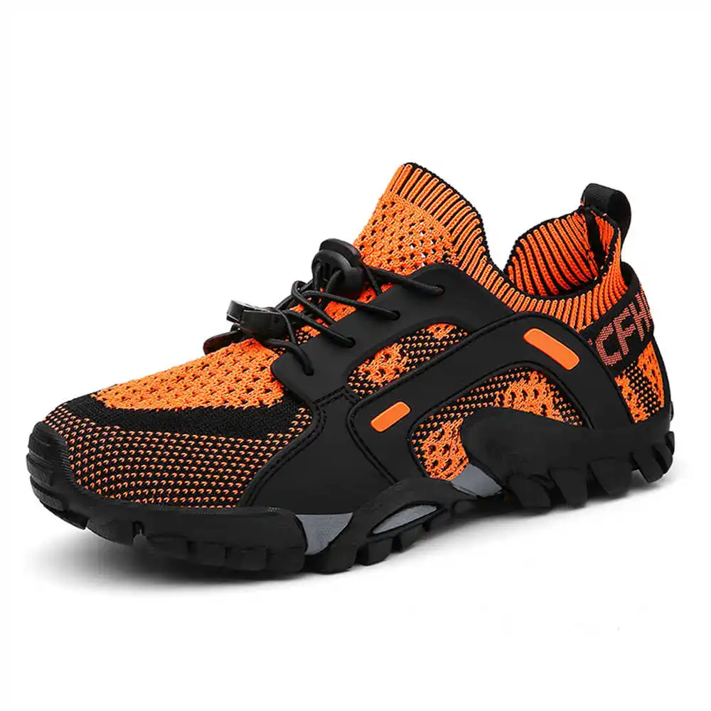 Zapatos de Trekking para hombr - Men'S Grooming Wholesale Suppliers reseña y precio