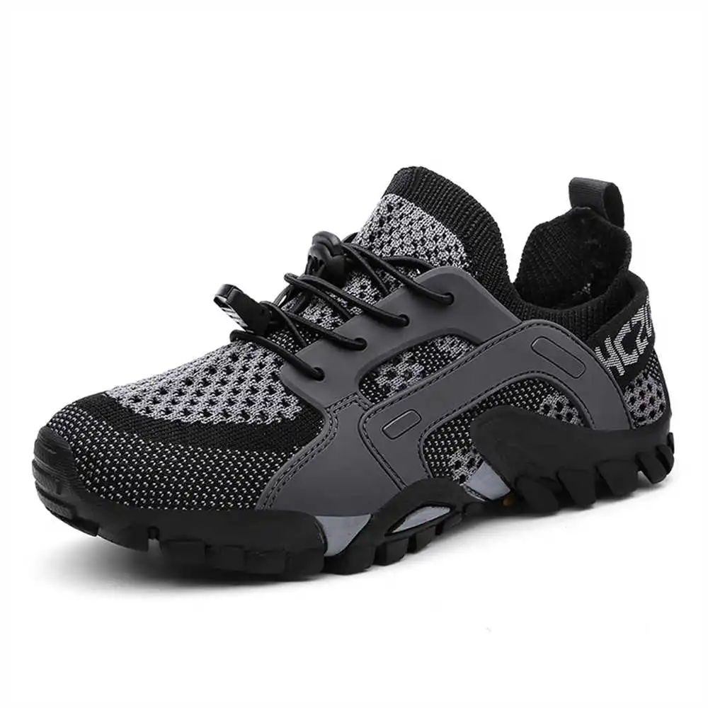 Zapatos de Trekking para hombr - Men'S Grooming Wholesale Suppliers reseña y precio