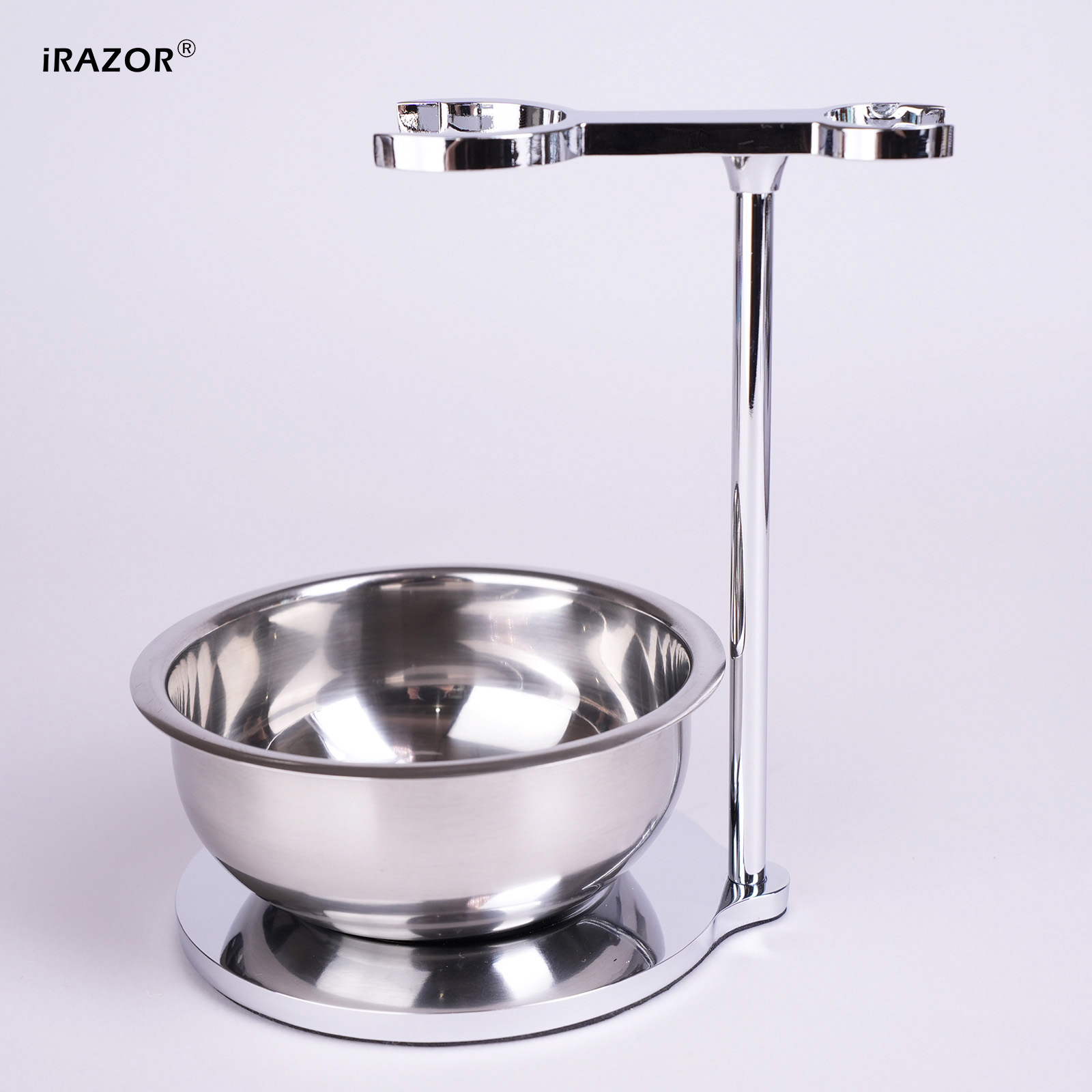 IRAZOR-soporte para maquinilla - Men'S Grooming Razor reseña y precio