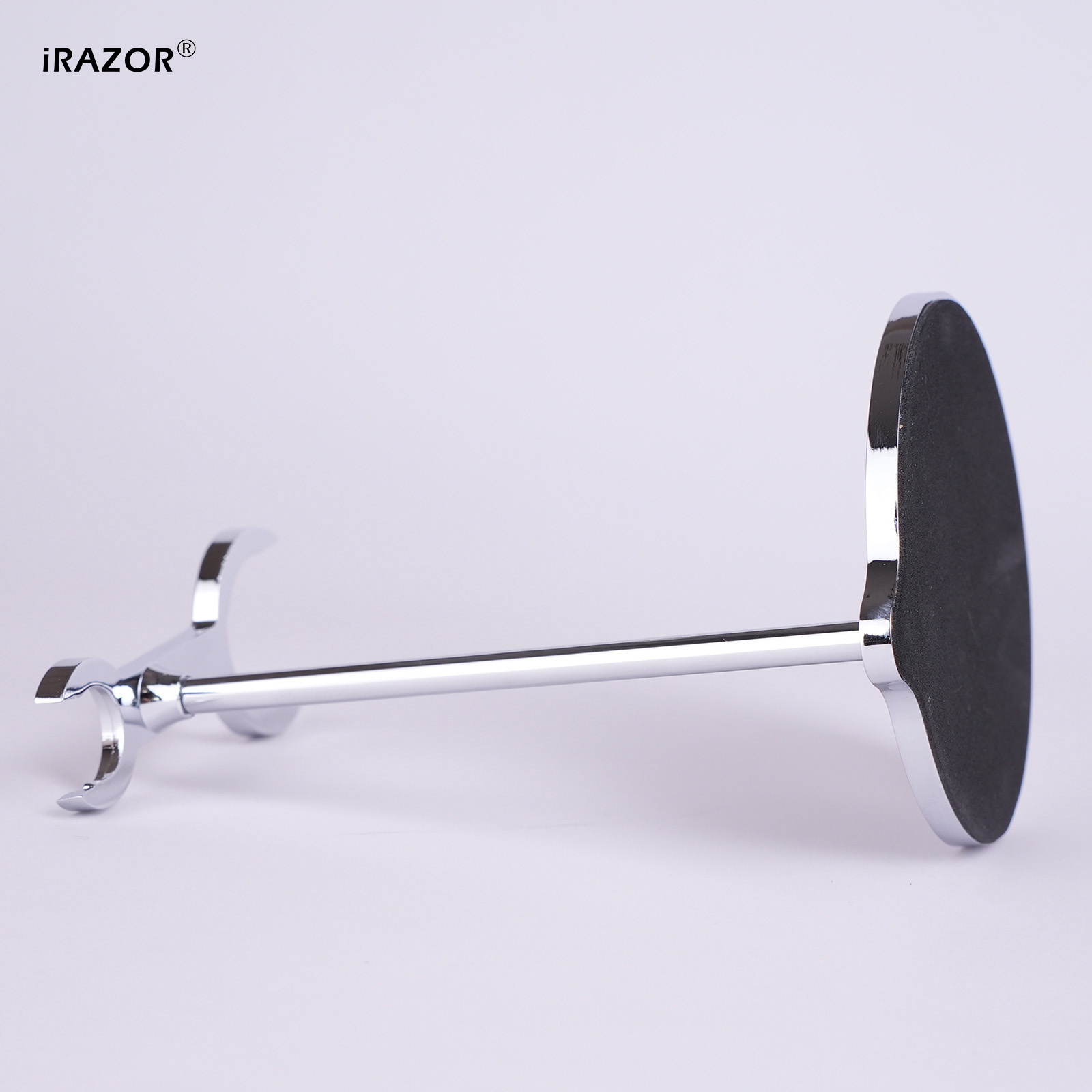 IRAZOR-soporte para maquinilla - Men'S Grooming Razor reseña y precio
