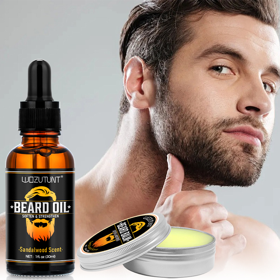 100% aroma de sándalo Natural, - Men'S Grooming Tonic reseña y precio