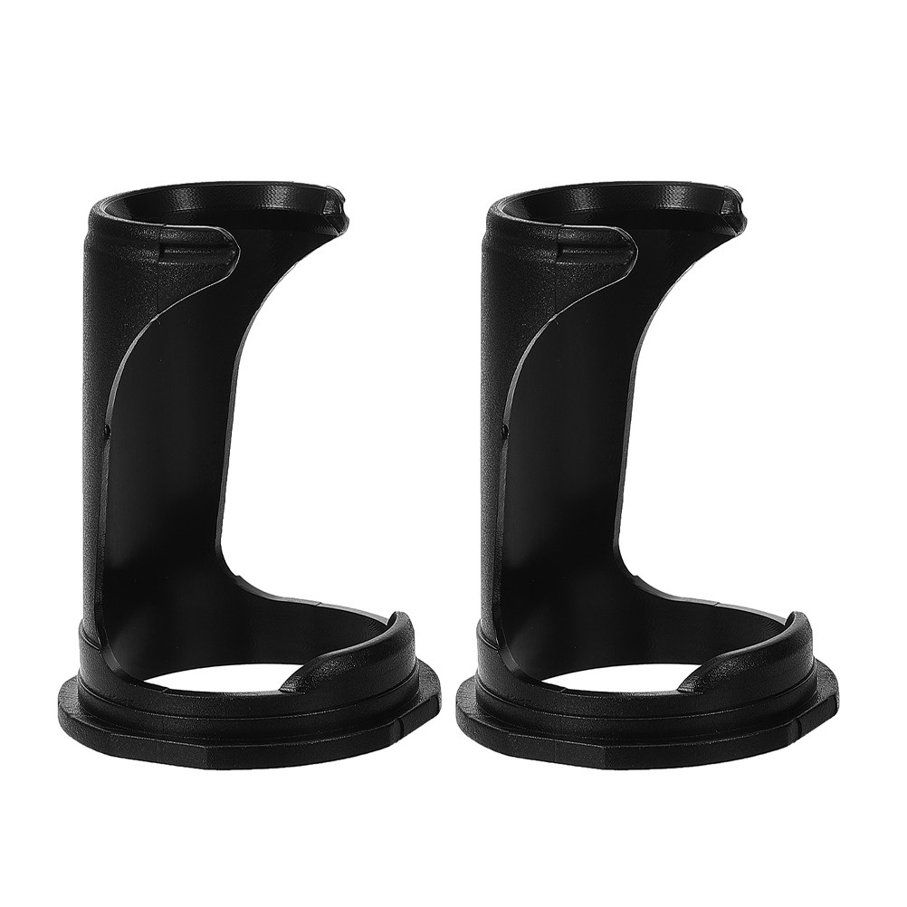 Soporte de plástico para cepil - Men'S Grooming Razor reseña y precio