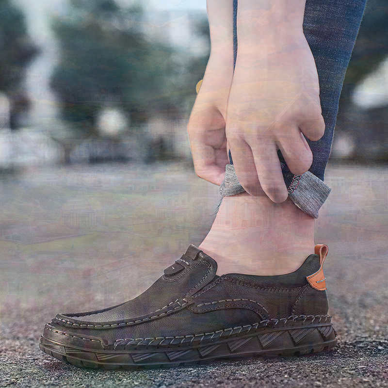 39 Slipon zapatillas de deport - Men'S Grooming Wholesale Suppliers reseña y precio