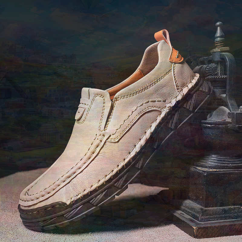 39 Slipon zapatillas de deport - Men'S Grooming Wholesale Suppliers reseña y precio
