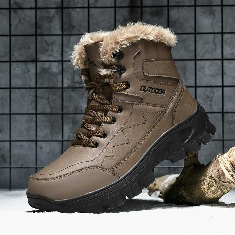 Zapatillas de deporte de diseñ - Men'S Grooming Wholesale Suppliers reseña y precio
