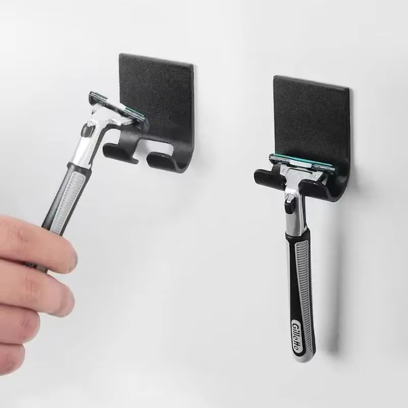 Soporte para Maquinilla de Afe - Men'S Grooming Razor reseña y precio
