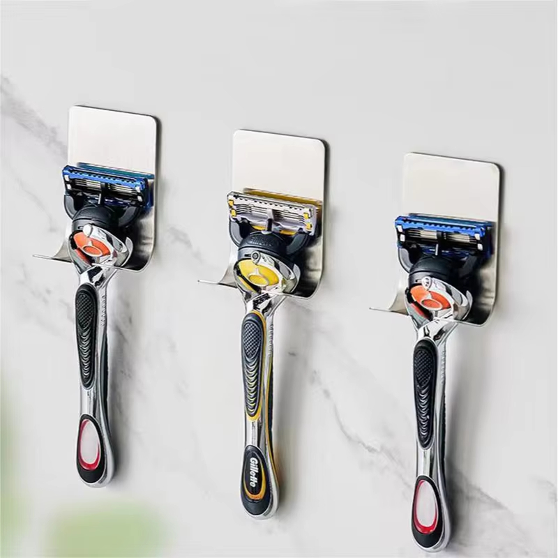 Soporte para Maquinilla de Afe - Men'S Grooming Razor reseña y precio