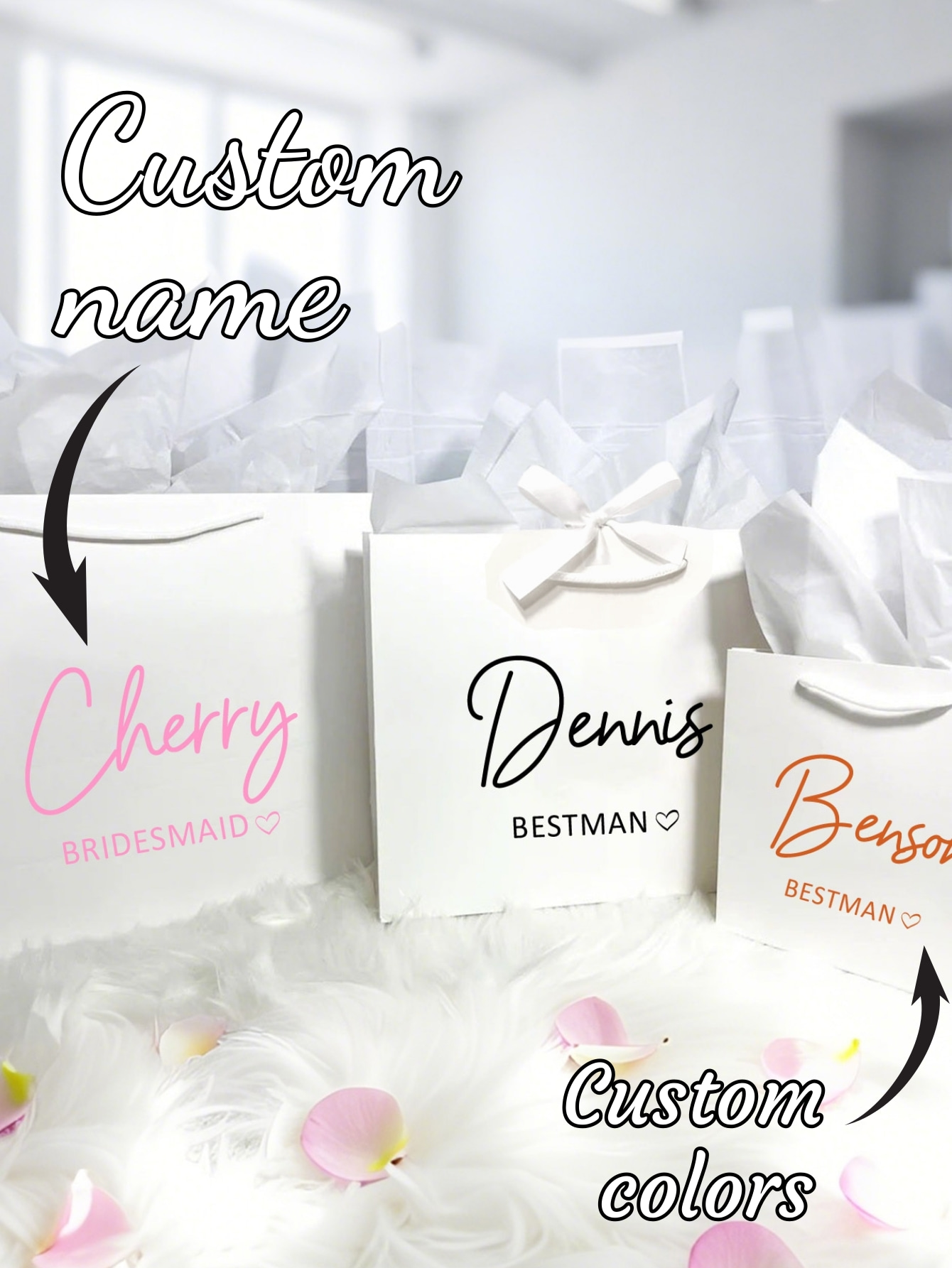 Bolsa de Regalo Personalizada  - Men Grooming Usa reseña y precio
