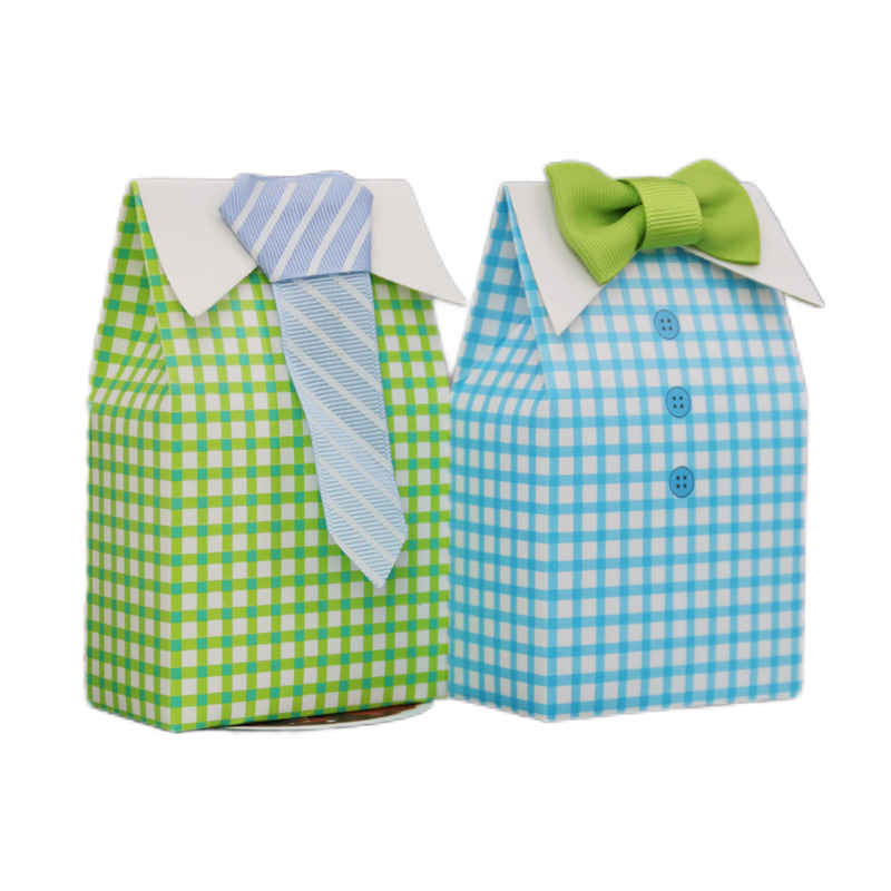 Pajarita de My Little Man, caj - Men'S Grooming House reseña y precio