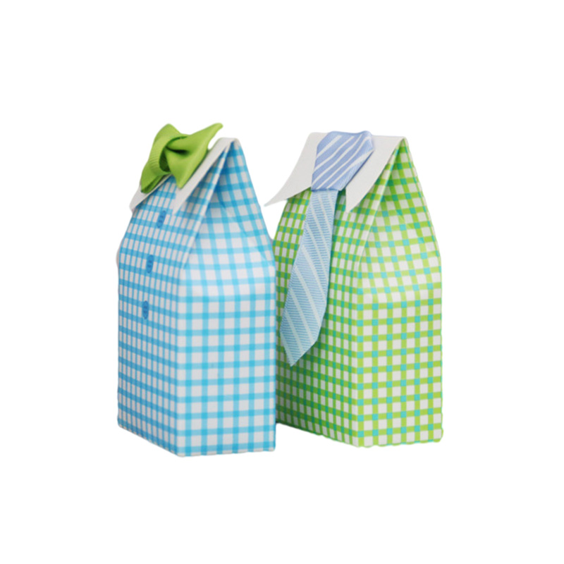 Pajarita de My Little Man, caj - Men'S Grooming House reseña y precio