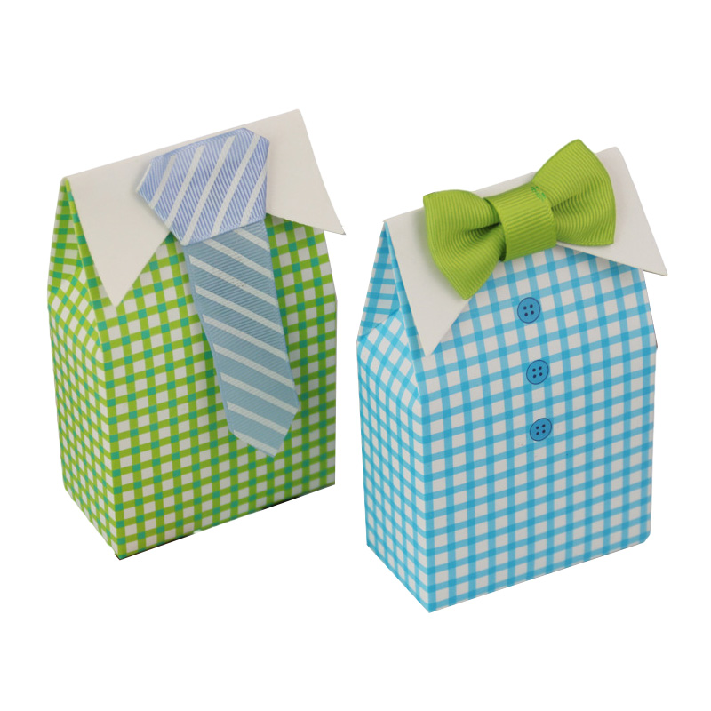 Pajarita de My Little Man, caj - Men'S Grooming House reseña y precio