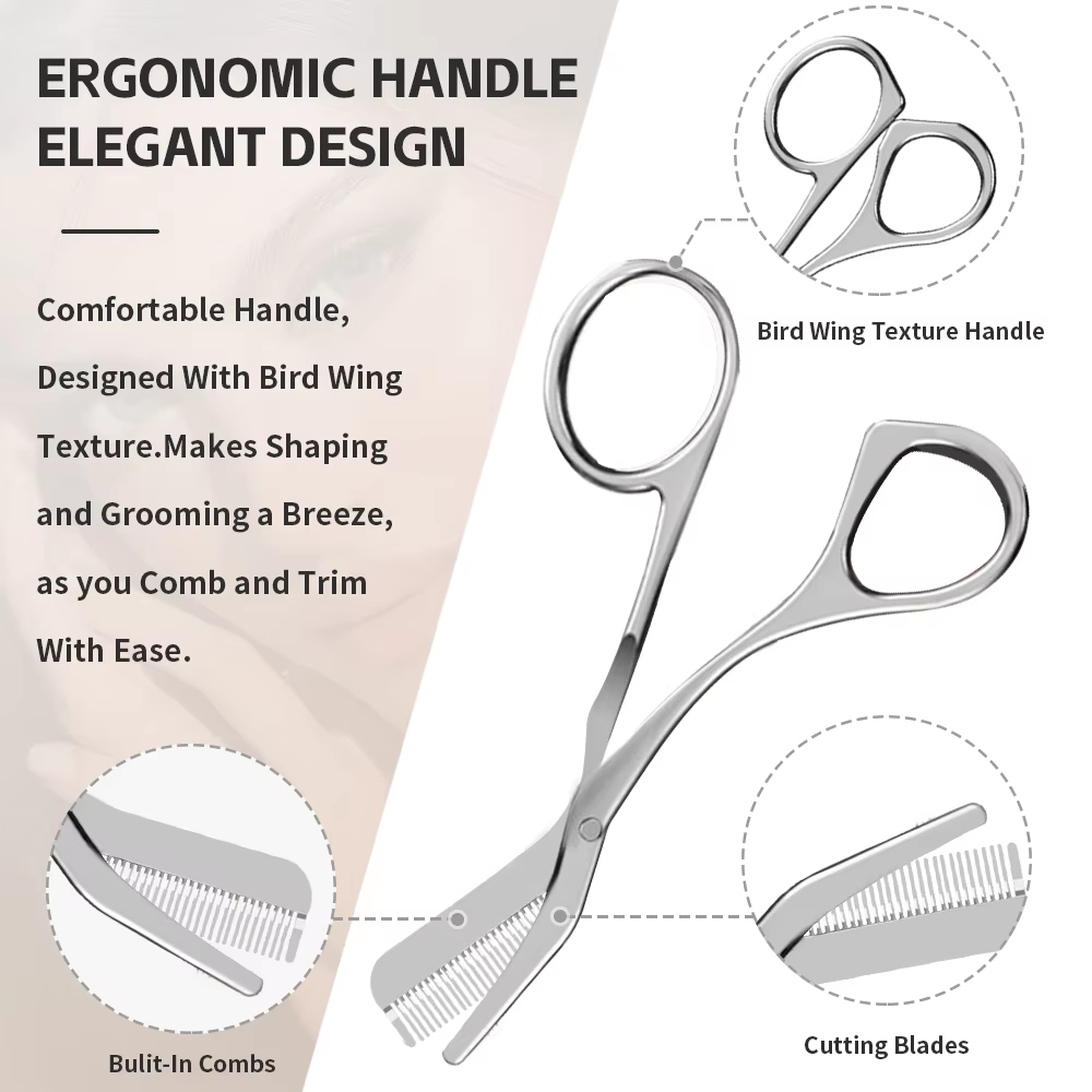 1 juego de herramientas para e - Men'S Grooming Facial reseña y precio