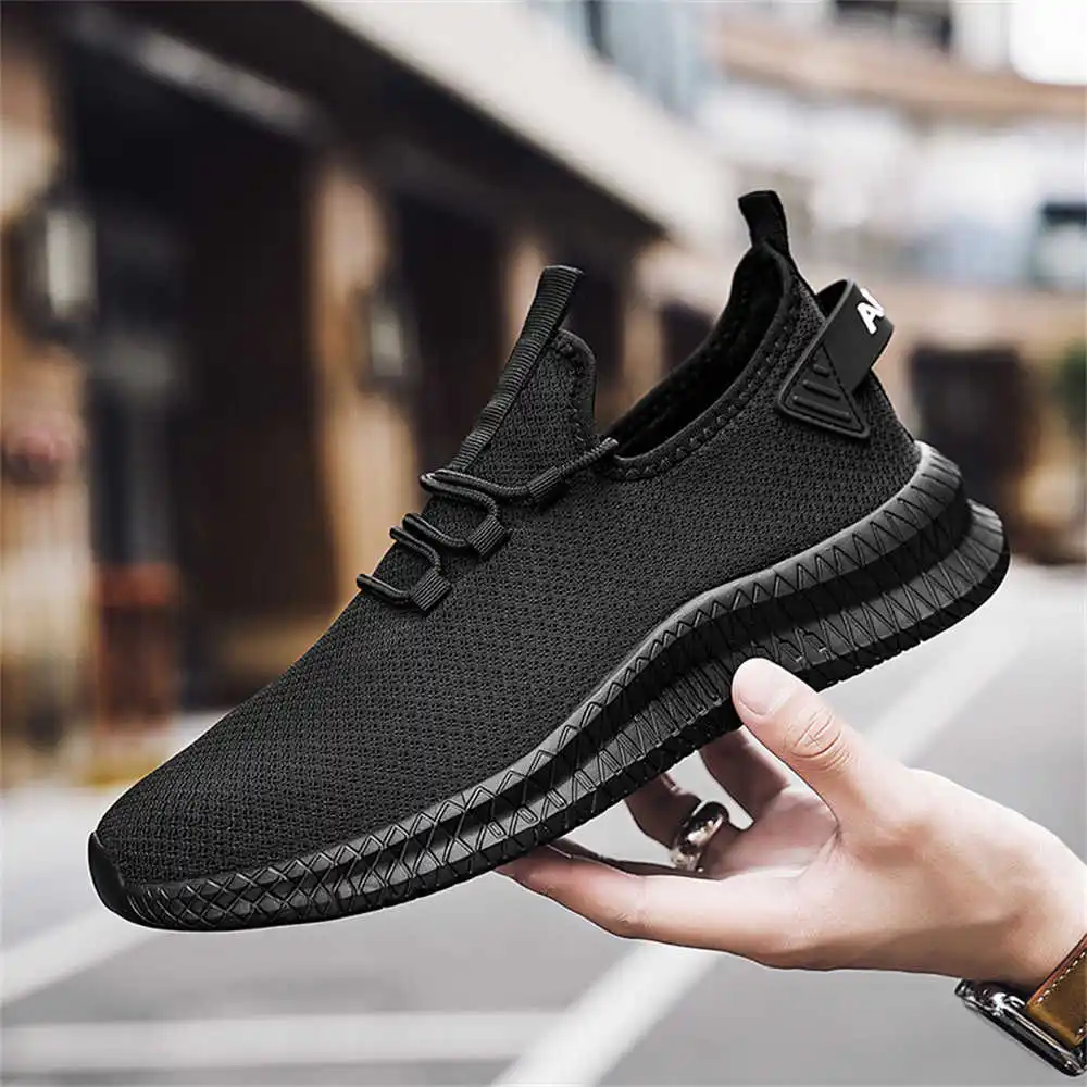 Zapatillas de deporte Tenni de - Men'S Grooming Wholesale Suppliers reseña y precio