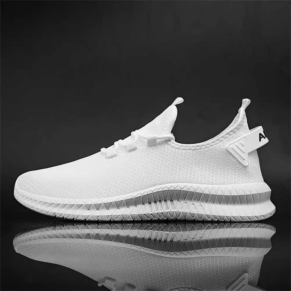 Zapatillas de deporte Tenni de - Men'S Grooming Wholesale Suppliers reseña y precio