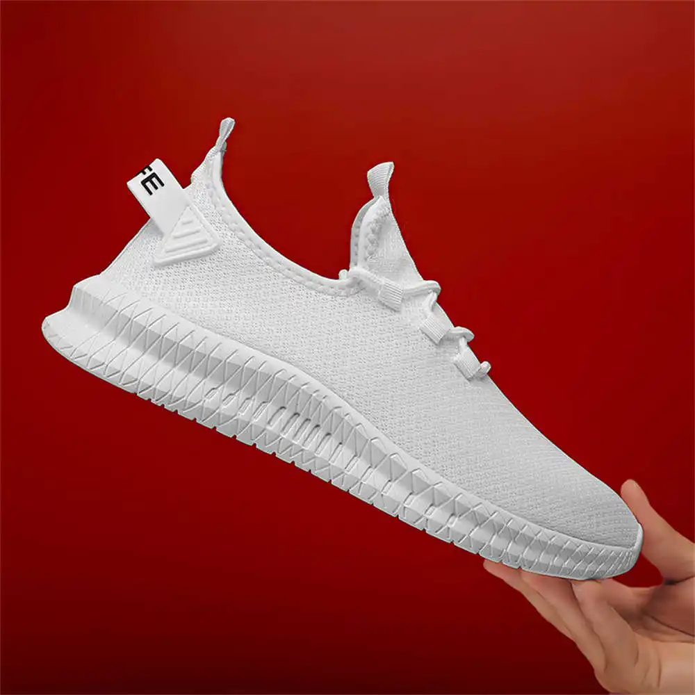 Zapatillas de deporte Tenni de - Men'S Grooming Wholesale Suppliers reseña y precio