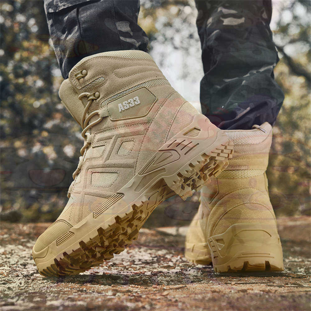 Zapatillas de deporte para hom - Men'S Grooming Wholesale Suppliers reseña y precio
