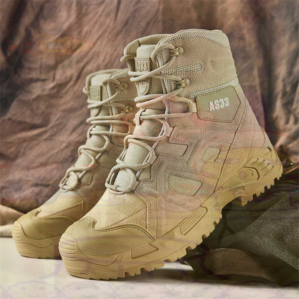 Zapatillas de deporte para hom - Men'S Grooming Wholesale Suppliers reseña y precio