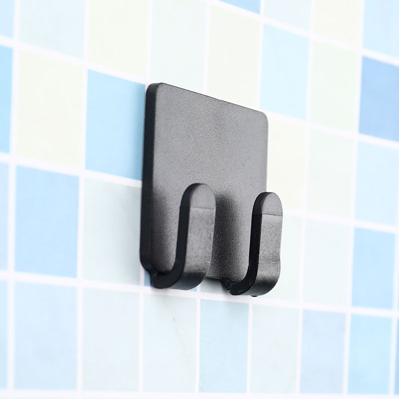 2 unidades de soporte de pared - Men'S Grooming Razor reseña y precio