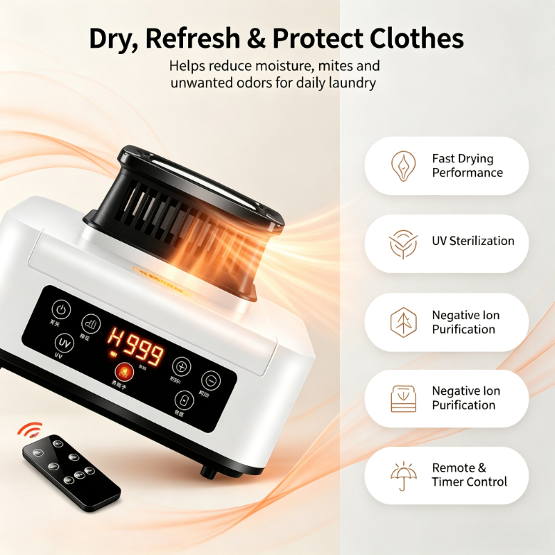 Afeitadora Eléctrica Portátil  - Men'S Grooming Boxes reseña y precio