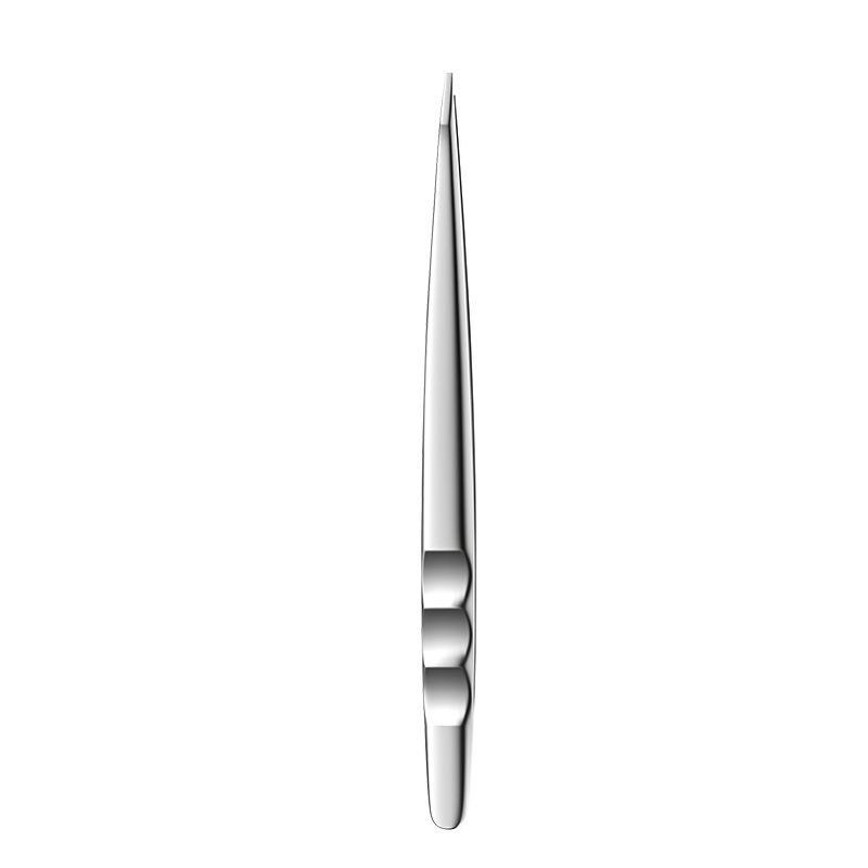 Pinzas de Acero Inoxidable de  - Men'S Grooming Facial reseña y precio