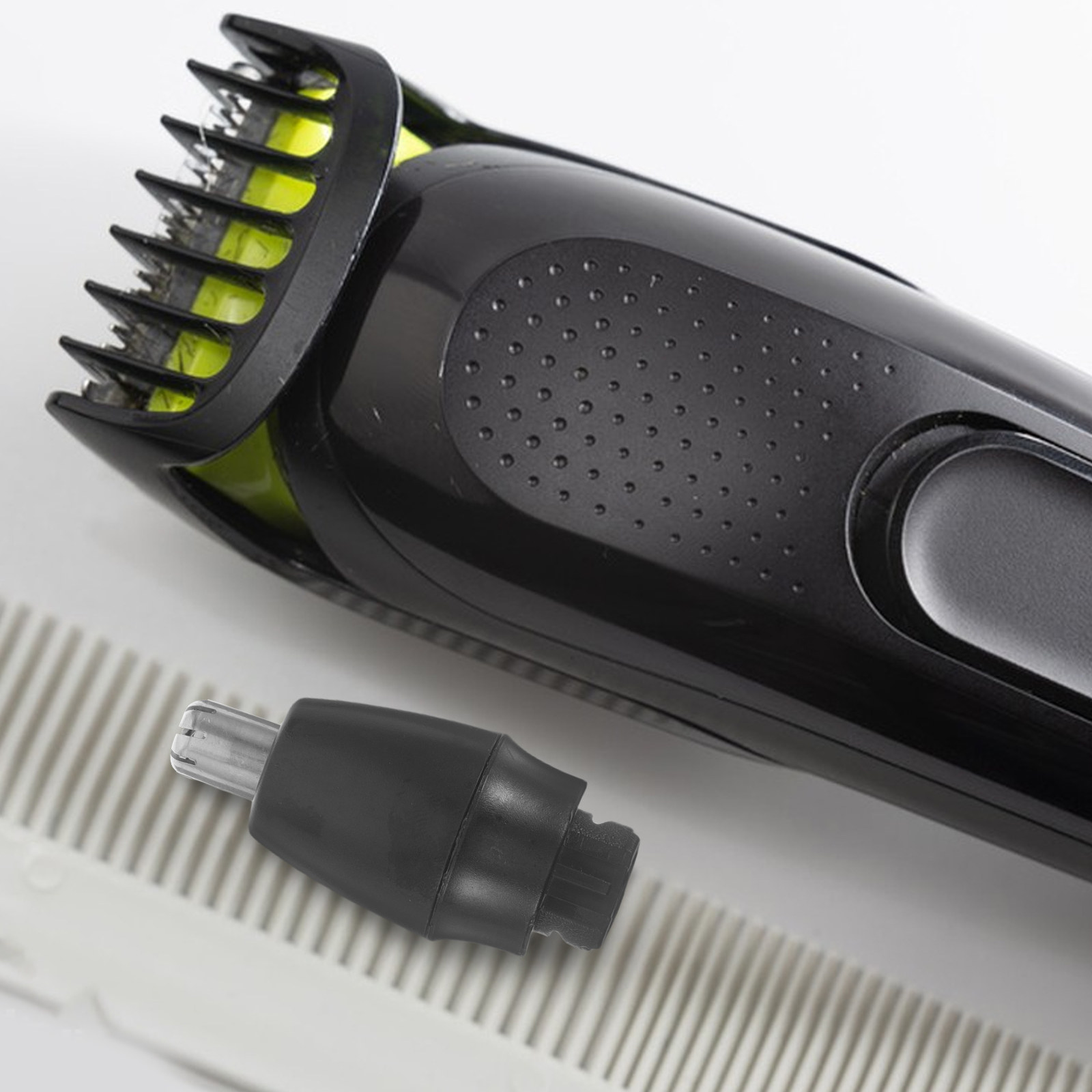 Cabezal de Repuesto para Recor - Nose Hair Trimmer reseña y precio