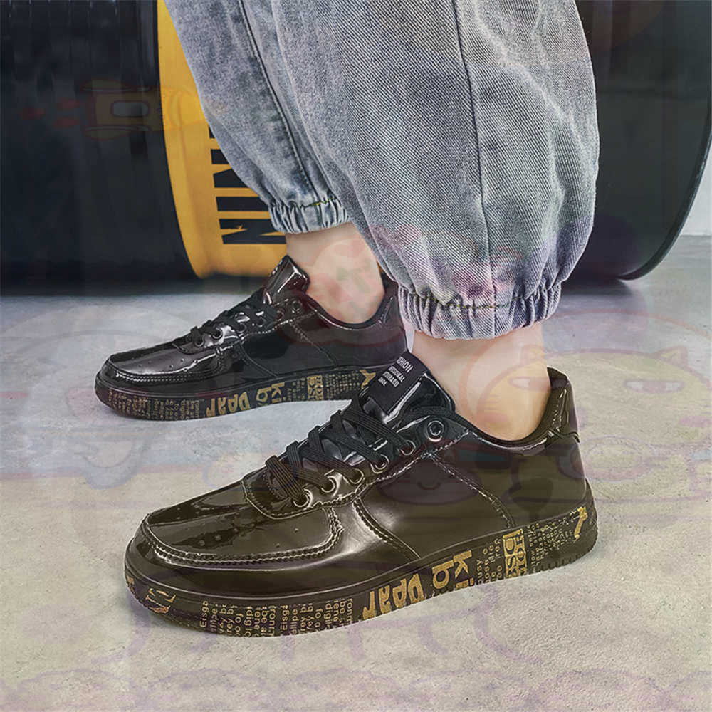 Zapatillas de deporte redondas - Men'S Grooming Wholesale Suppliers reseña y precio