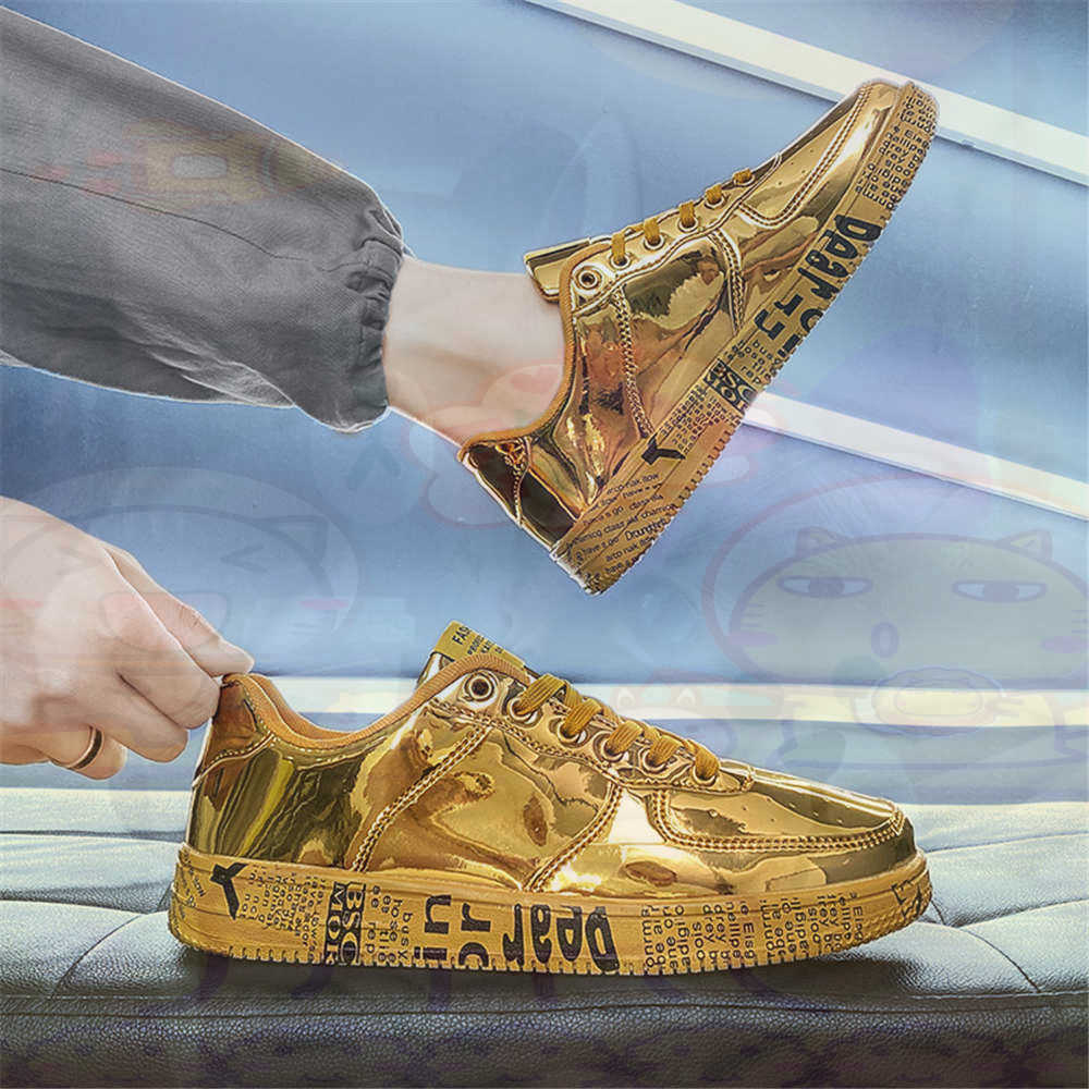 Zapatillas de deporte redondas - Men'S Grooming Wholesale Suppliers reseña y precio