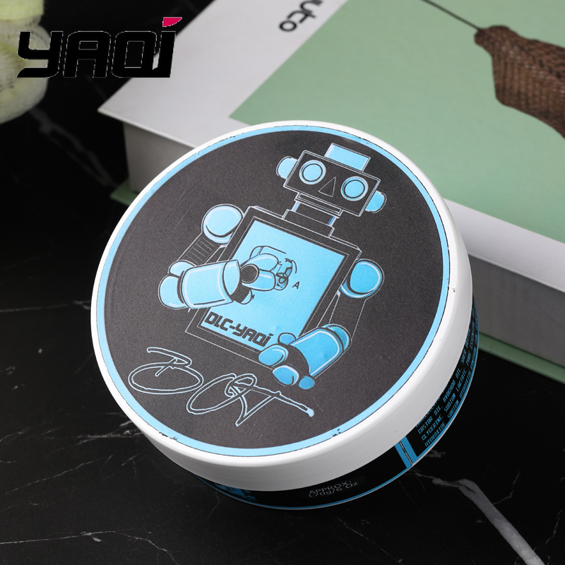 YAQI BOT Jabón de afeitar Atis - Men'S Grooming Facial reseña y precio