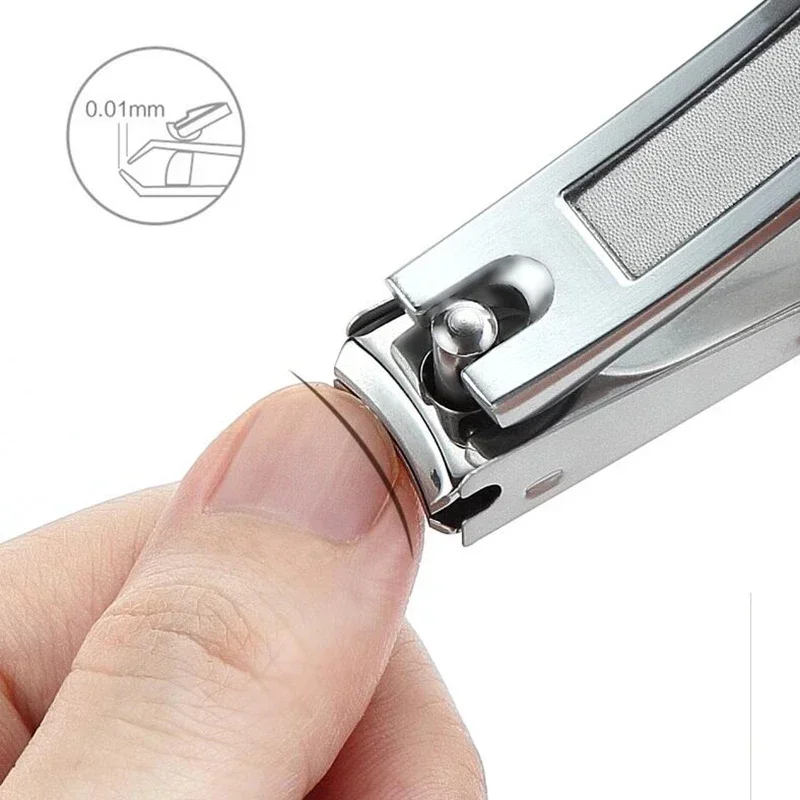 8/12 Uds Kit de manicura profe - Mens Grooming Box reseña y precio