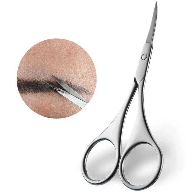 8/12 Uds Kit de manicura profe - Mens Grooming Box reseña y precio