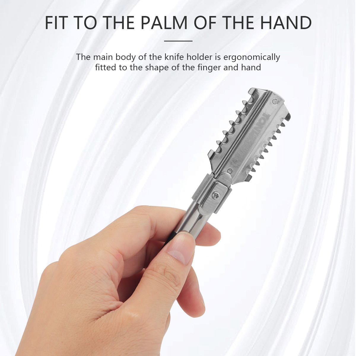 Cuchillas de afeitar de doble  - Men'S Grooming Razor reseña y precio