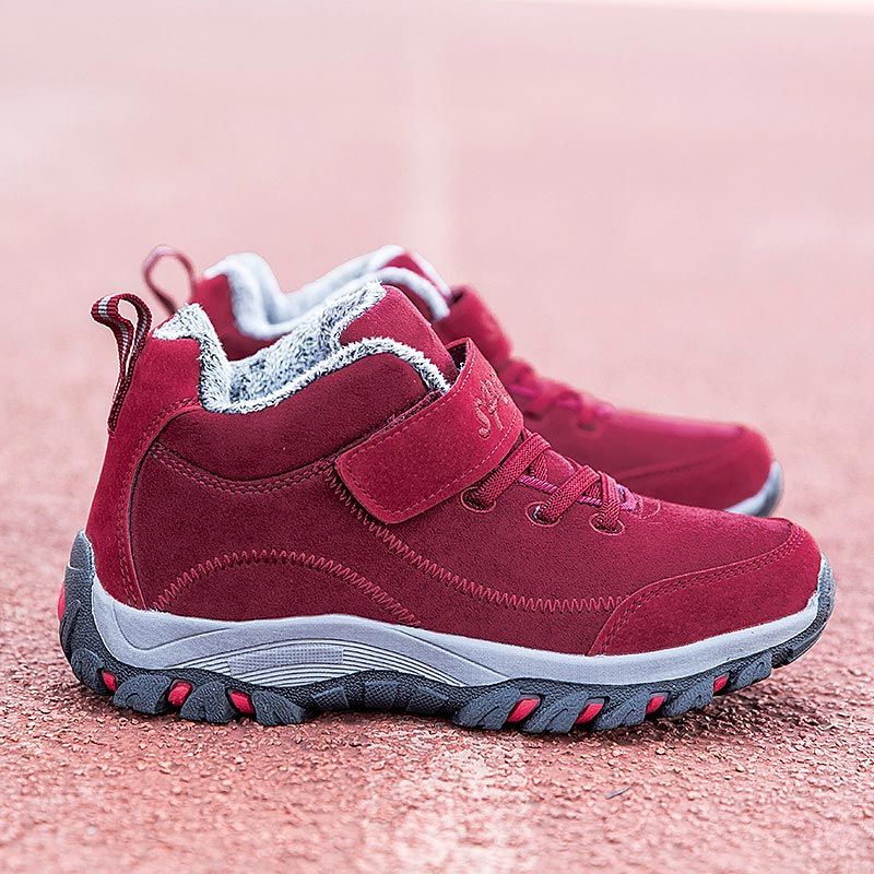 Zapatos Deportivos cortos de i - Men'S Grooming Wholesale Suppliers reseña y precio