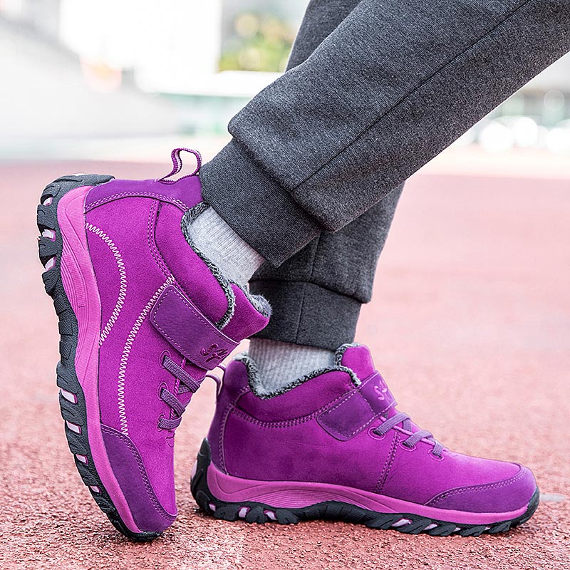 Zapatos Deportivos cortos de i - Men'S Grooming Wholesale Suppliers reseña y precio