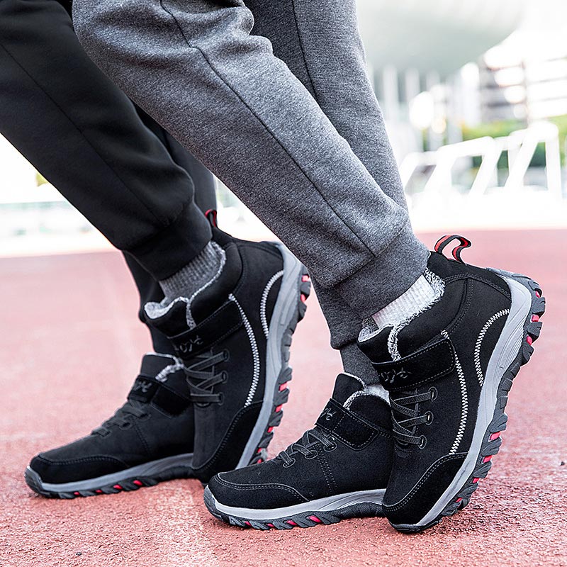 Zapatos Deportivos cortos de i - Men'S Grooming Wholesale Suppliers reseña y precio