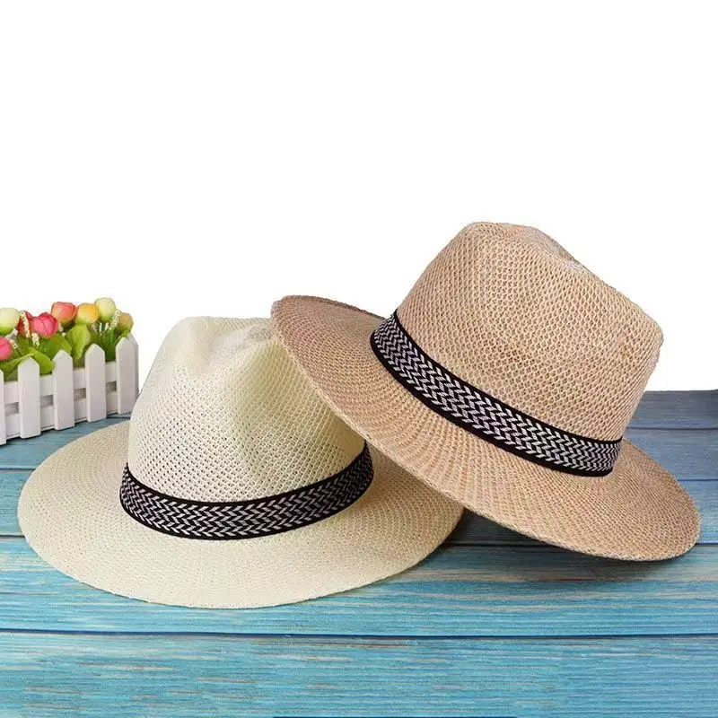 Sombreros de protección solar  - Men'S Grooming House reseña y precio