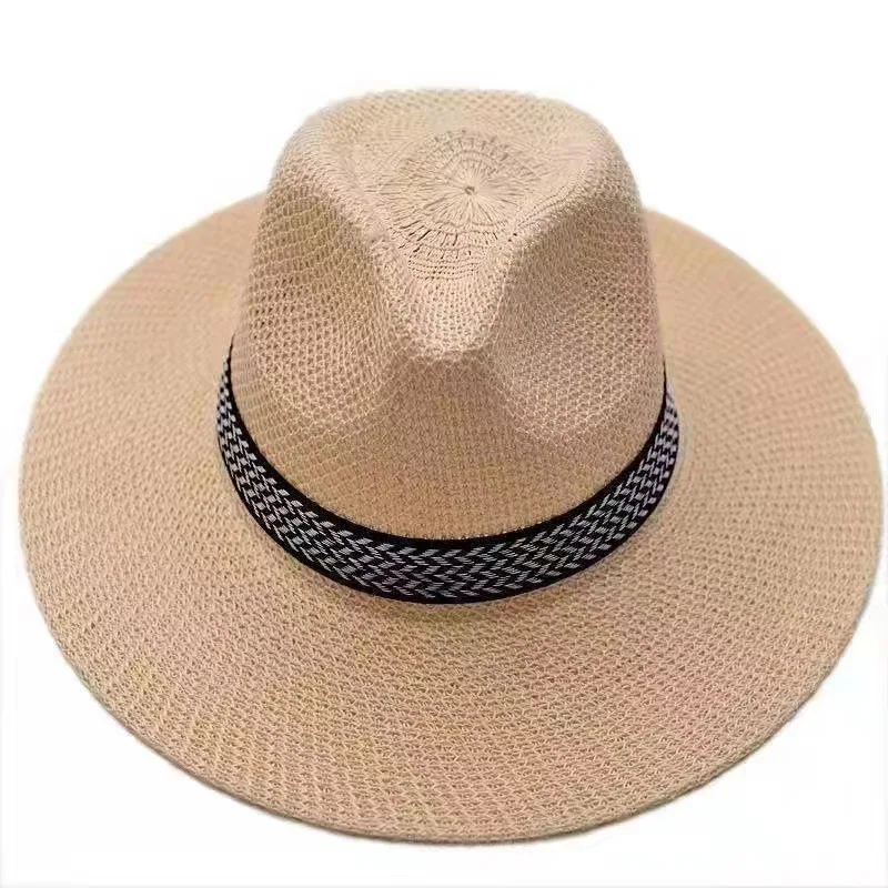 Sombreros de protección solar  - Men'S Grooming House reseña y precio