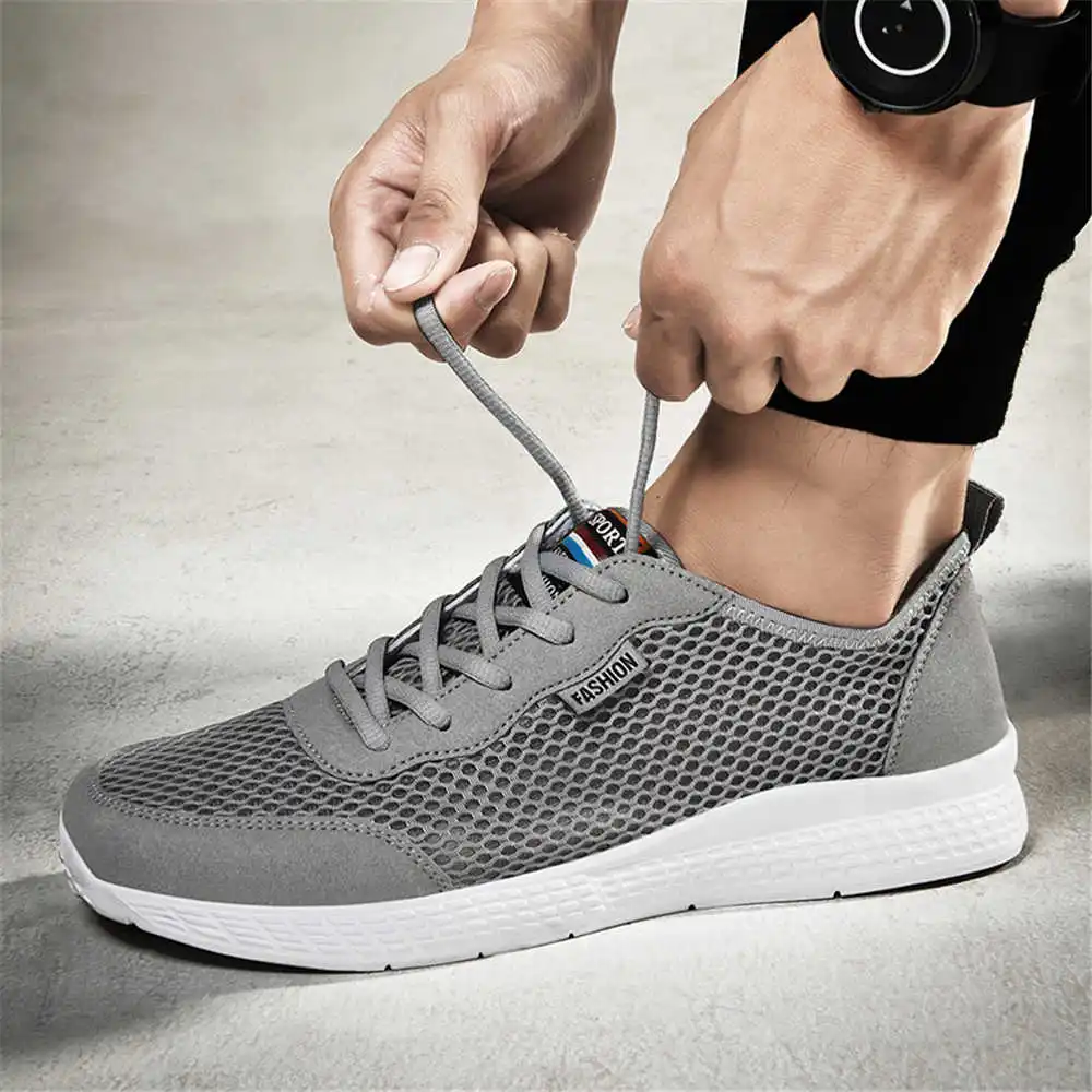 35-46 zapatillas de deporte tr - Men'S Grooming Wholesale Suppliers reseña y precio