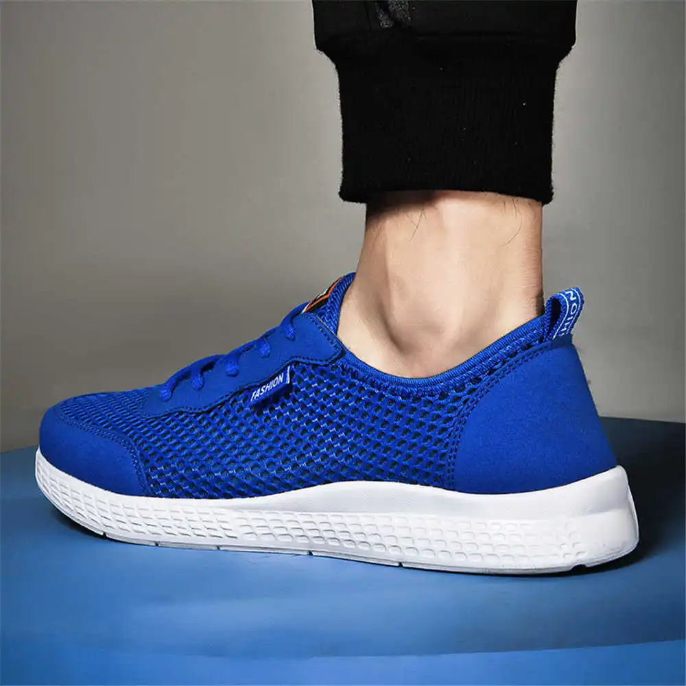 35-46 zapatillas de deporte tr - Men'S Grooming Wholesale Suppliers reseña y precio