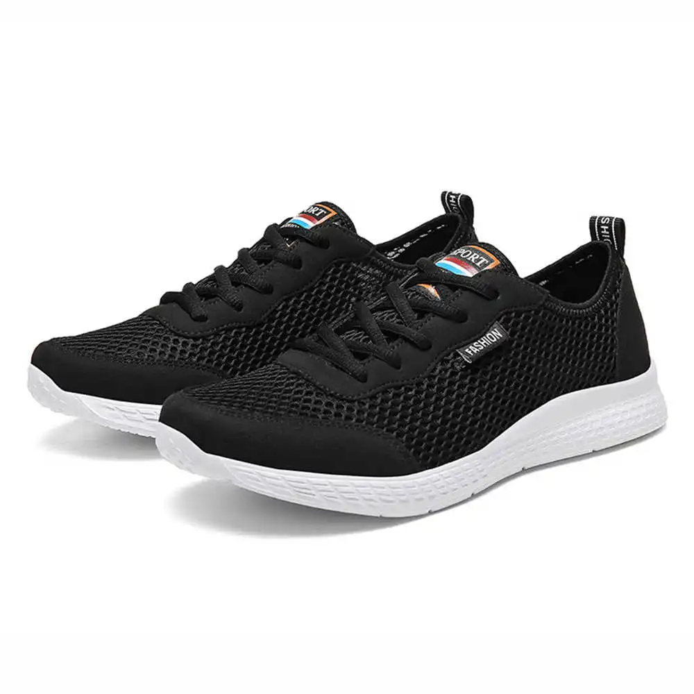 35-46 zapatillas de deporte tr - Men'S Grooming Wholesale Suppliers reseña y precio